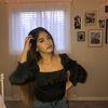 maliha_gori